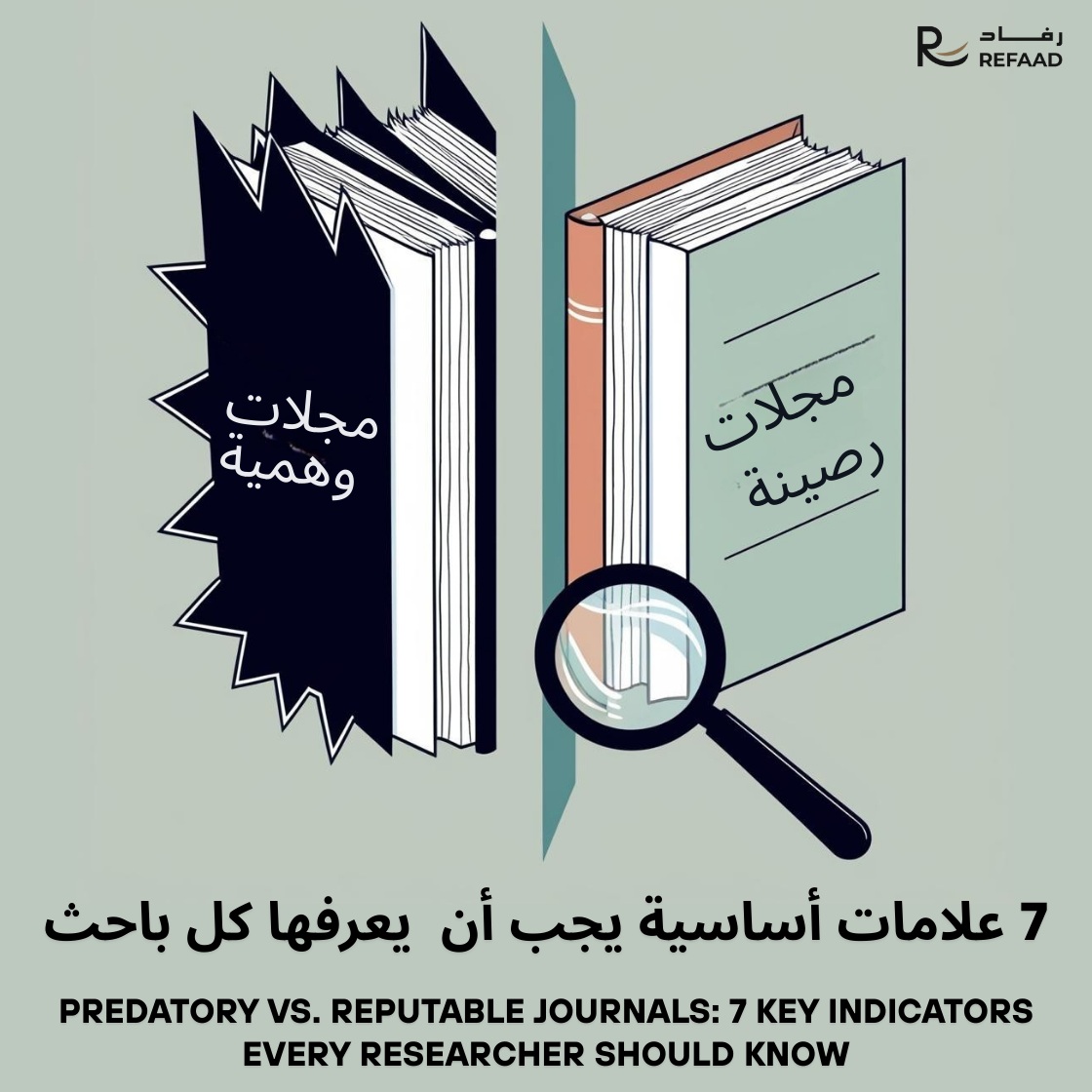 Blog Photo goes here